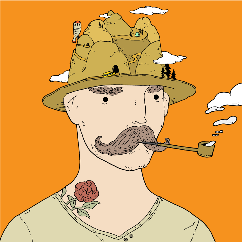 qiobi__'s tweet photo. I've wanted one of these for a long time now. I know they've taken quite the knock recently but I think underestimating the team would be a huge mistake. I'm finally a founder. CHOP CHOP! 
🤝@mindfolkART https://t.co/ziHxVAP37m