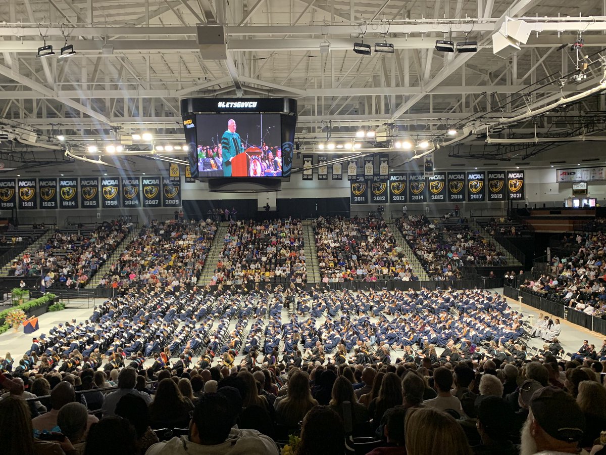 Congratulations Manchester Lancers! #classof2022 🧡💙