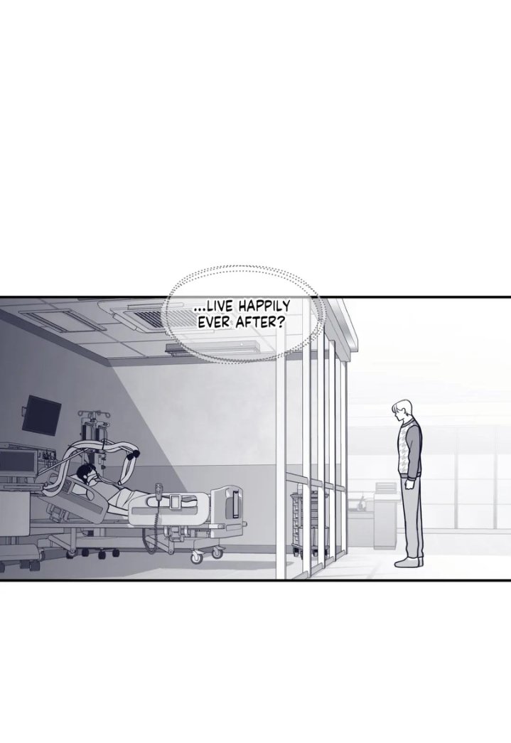 _evolieeeee's tweet photo. Lemme give you a hint what reality looks like 😭😭😭
Btw, its good to be back✨✨
#blrecommendation #Goldgray #chapter101 #Manga #lukasxrain https://t.co/Lo8GTPSlr0