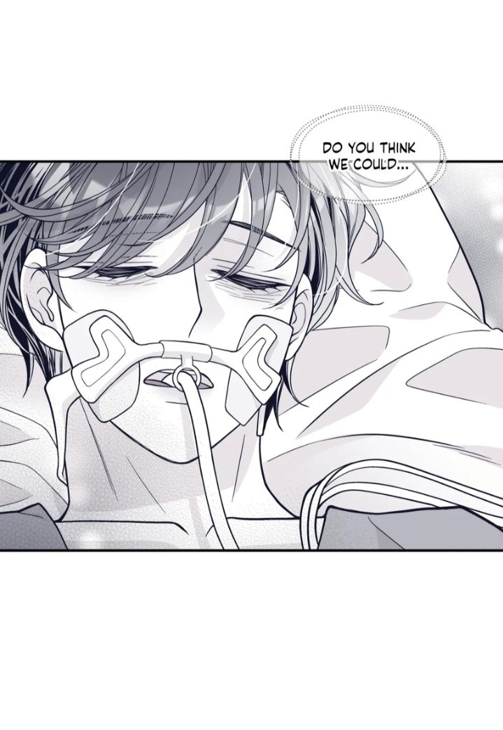 _evolieeeee's tweet photo. Lemme give you a hint what reality looks like 😭😭😭
Btw, its good to be back✨✨
#blrecommendation #Goldgray #chapter101 #Manga #lukasxrain https://t.co/Lo8GTPSlr0
