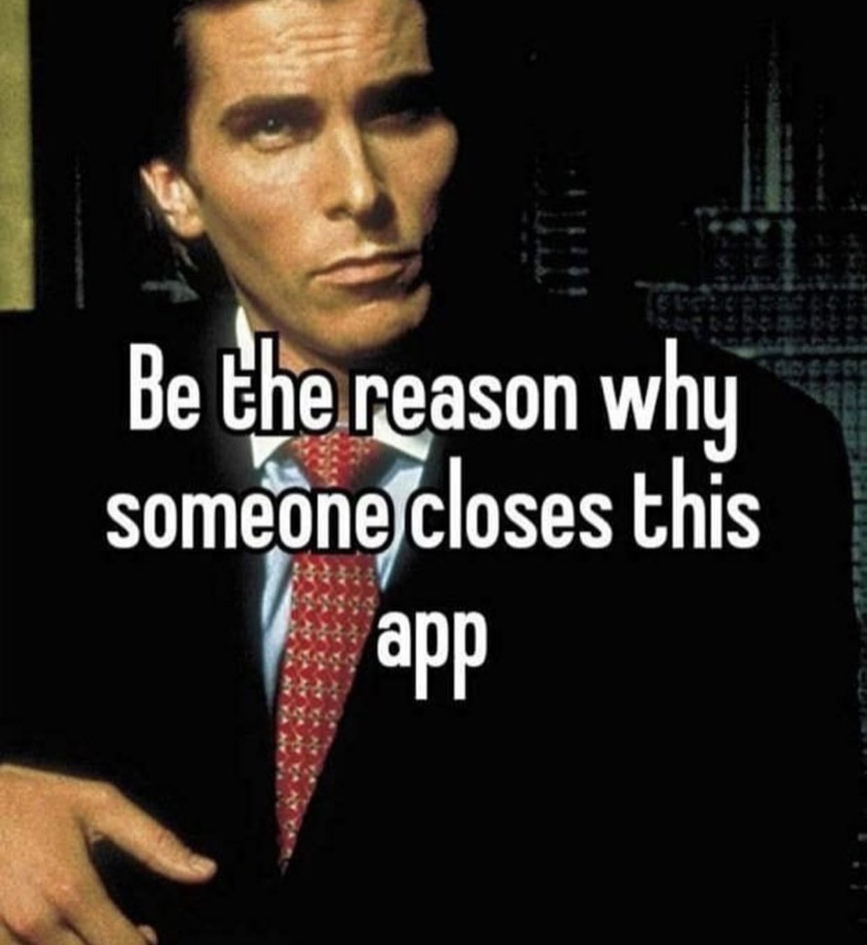 Skelly on Twitter "advertisedtwit I’ll throw my hat into the ring