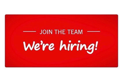 We are looking for a teacher and girls athletics coach to join our awesome program at GMS! Looking for an individual with knowledge in volleyball, basketball and track. 

Please reach out with any questions or if you may be interested!