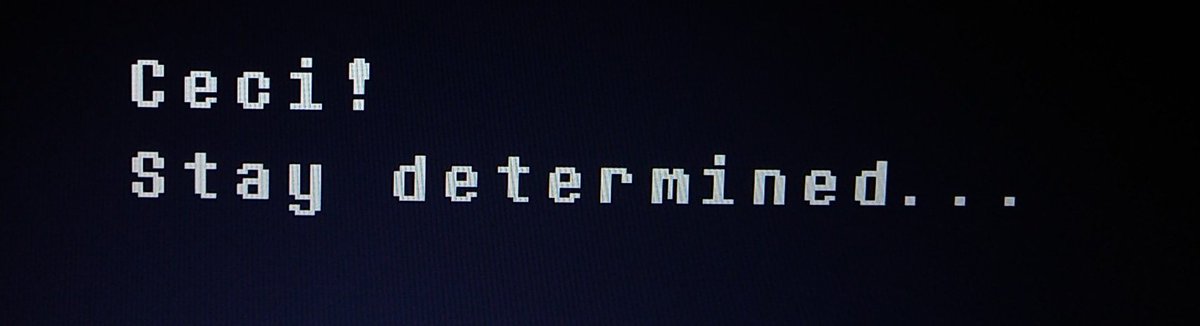 amanhã ainda eh quarta feira