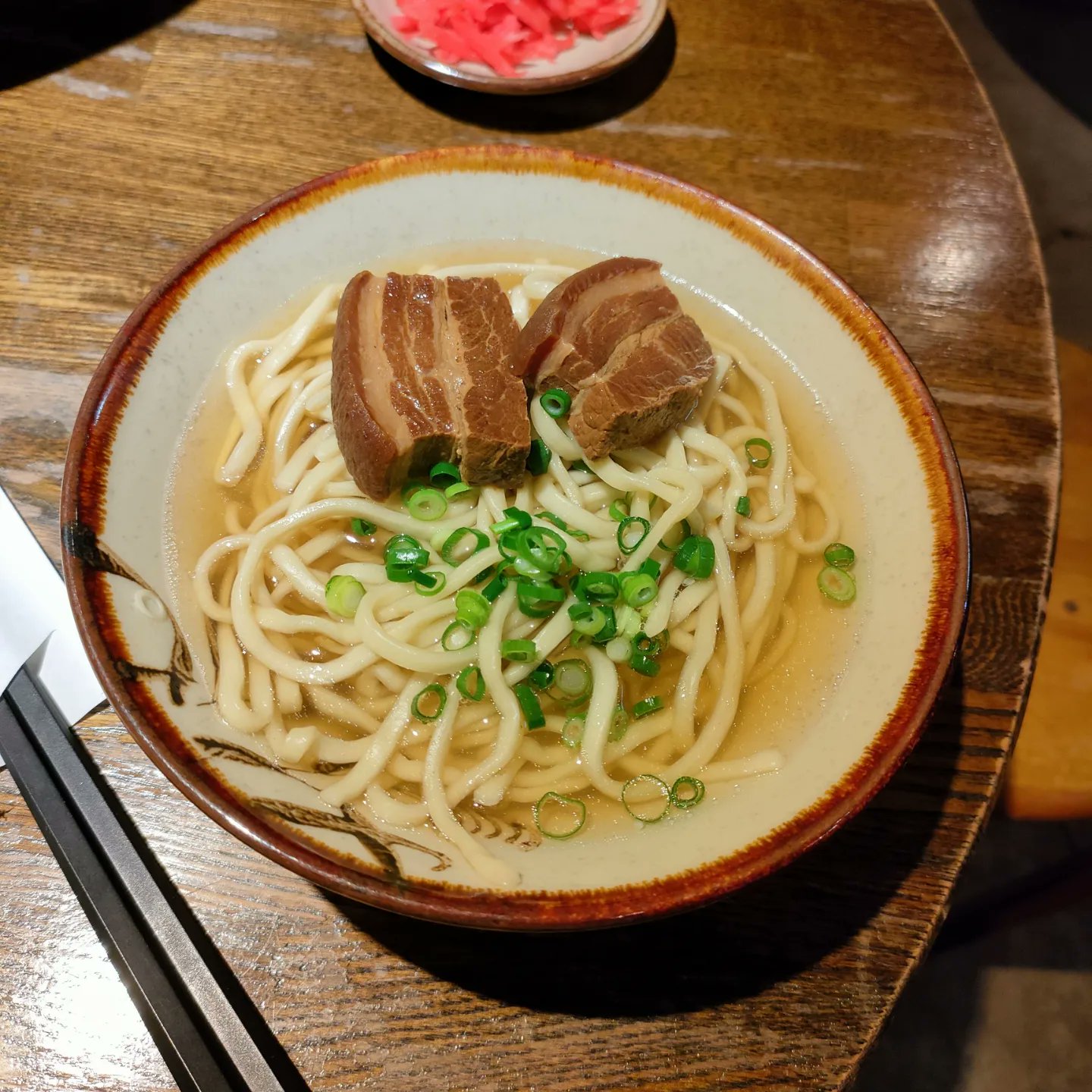 栄町ボトルネック Twitter Search Twitter