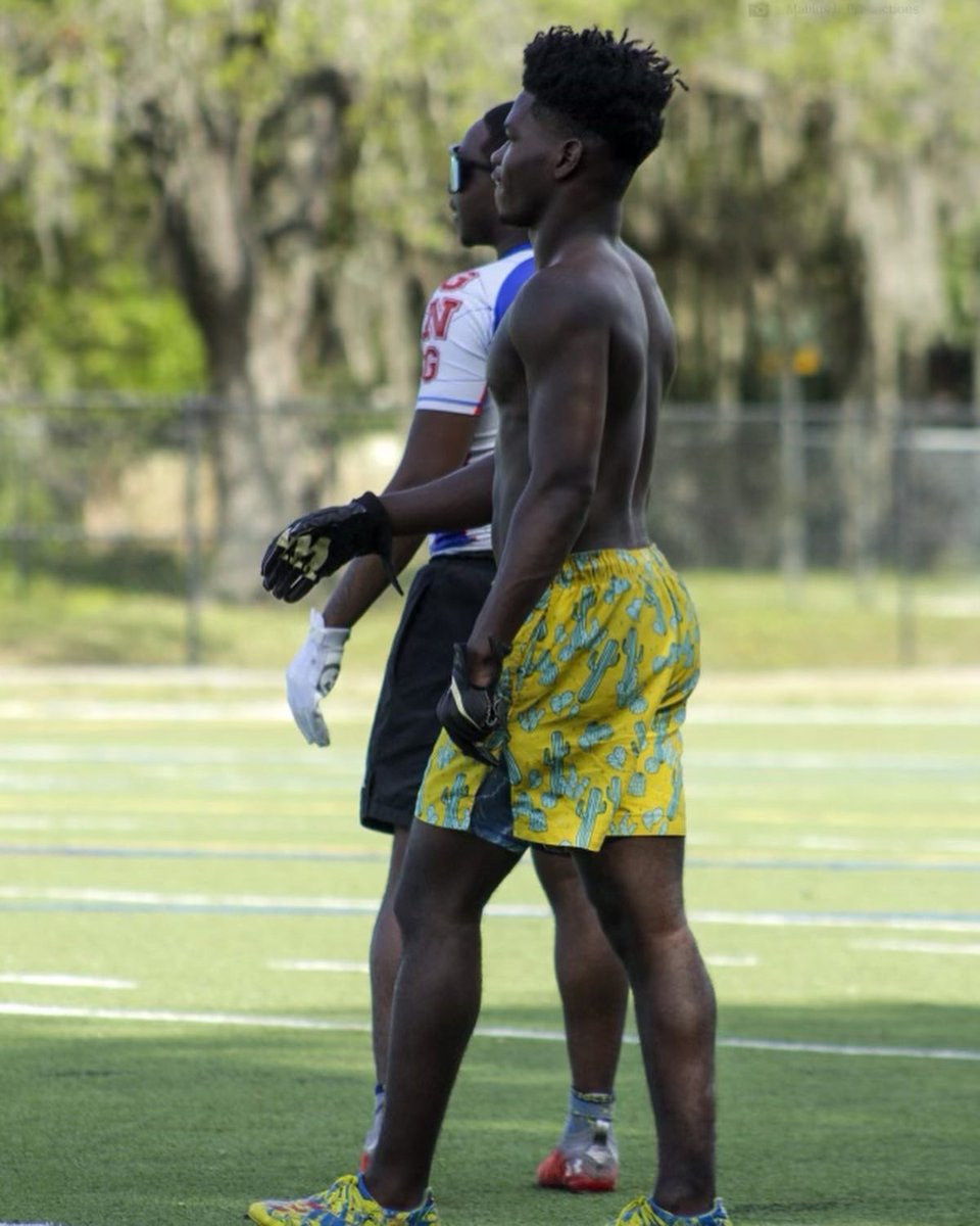 Grind don’t stop ❤️‍🔥