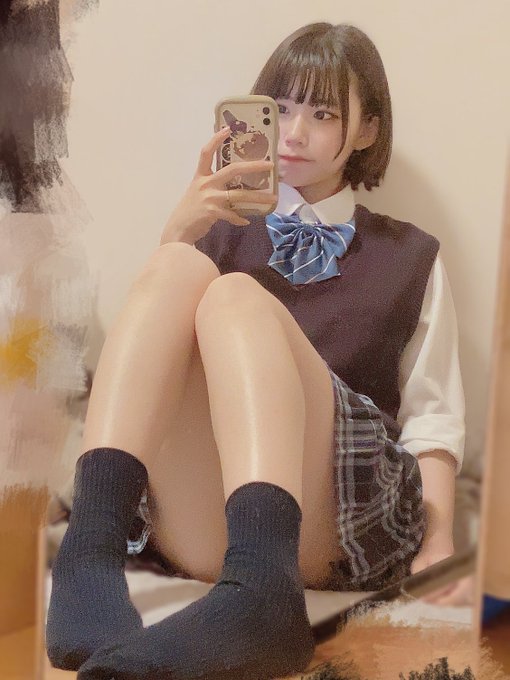 コスプレイヤー嫁ちゃんのTwitter画像1