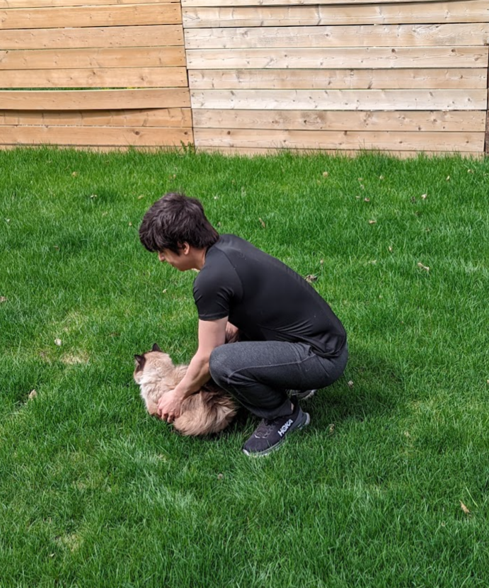 enralis ⊹₊⟡⋆ tweet media