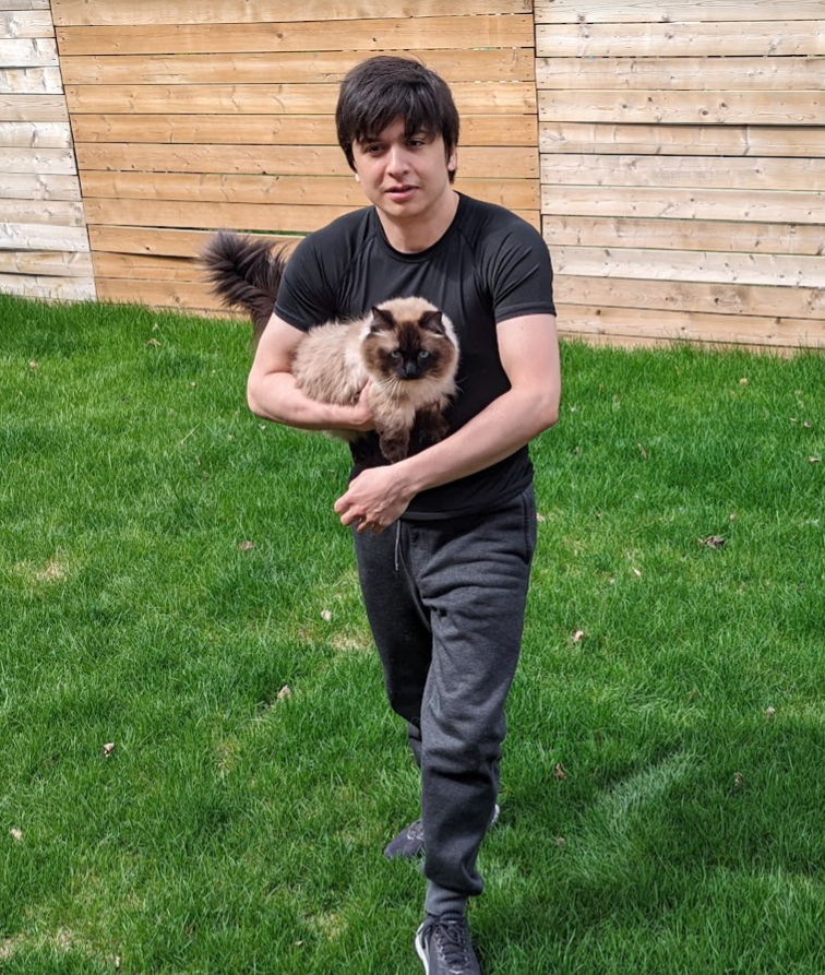 enralis ⊹₊⟡⋆ tweet media