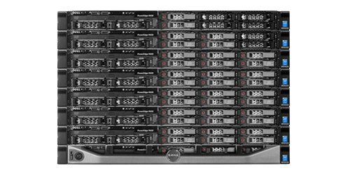 SaveMyServer's tweet image. #Overstock #Sale! #Dell R630 10-Bays for days! Check it out :/ bit.ly/R63010Bay