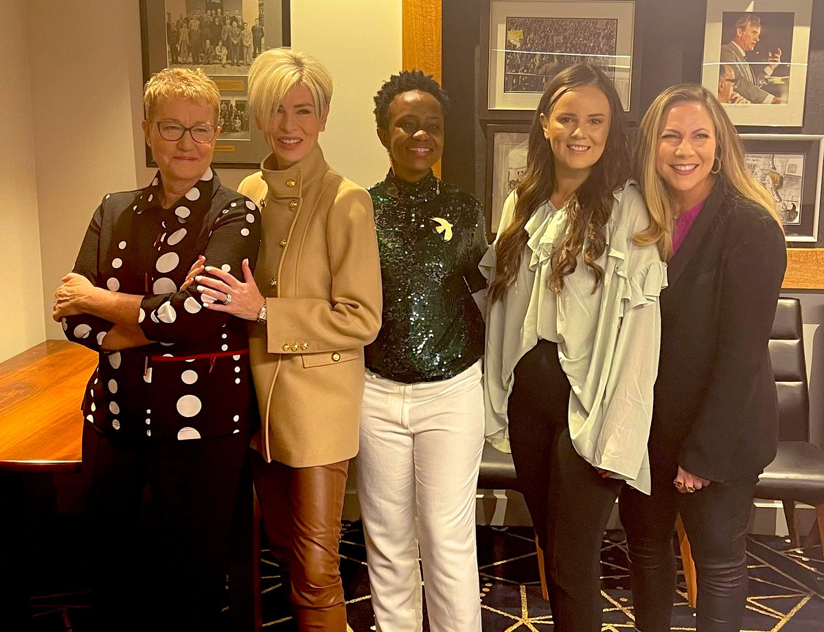 Cath Webber tweet media