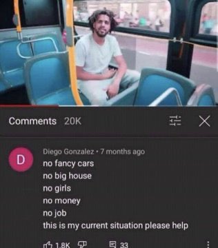 Mr. X-Tra and the Thicc steppers (@papafalafa) on Twitter photo 