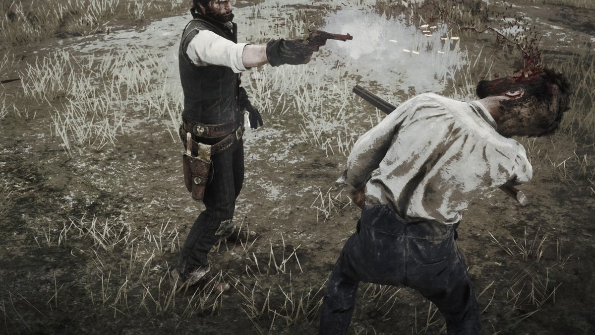 ninjaquecopia's tweet photo. #PS4share https://t.co/NZziUKmUyc