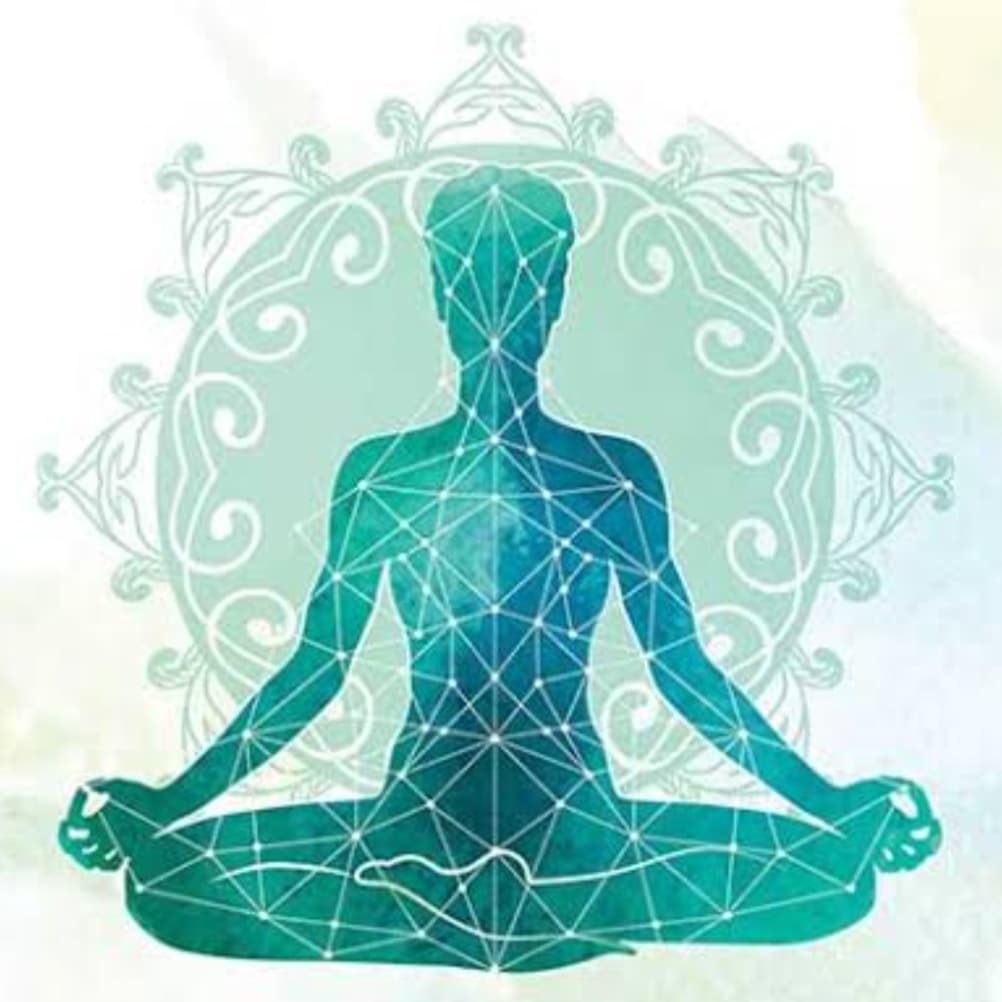 SMGDelhi's tweet photo. Saint Gurmeet Ram Rahim Singh Ji preaches to include meditation in our daily routine and focus on the present do not take tension with the past happenings and not for the future thus remain calm and live happy life!!Many following the preachings and living happy. #WayToHappiness https://t.co/6Iogk9YHde