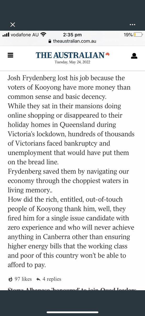 Natasha Cook tweet media