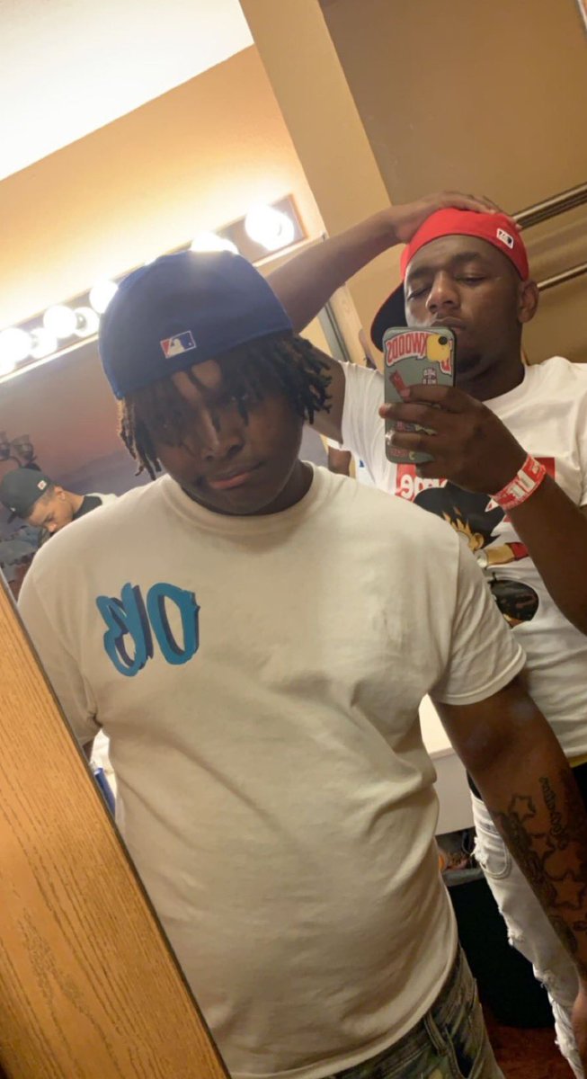 BrandonBuckner0's tweet photo. 05/21/2022 a piece of me died with you brudda idk what to do I can’t think straight💔 who knew ts could hurt this bad.. Doughboys5L&amp;After💙💙 #LongLiveBukieG https://t.co/Q8N7YI7v9s