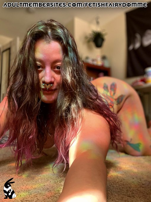 Follow me on my new website! Where they can&rsquo;t ban me or my content! https://t.co/2is4lvSZYA&hellip; #adultmembersites<a href="/tag/adultmembersites"class="tags"><span>#adultmembersites</span></a>