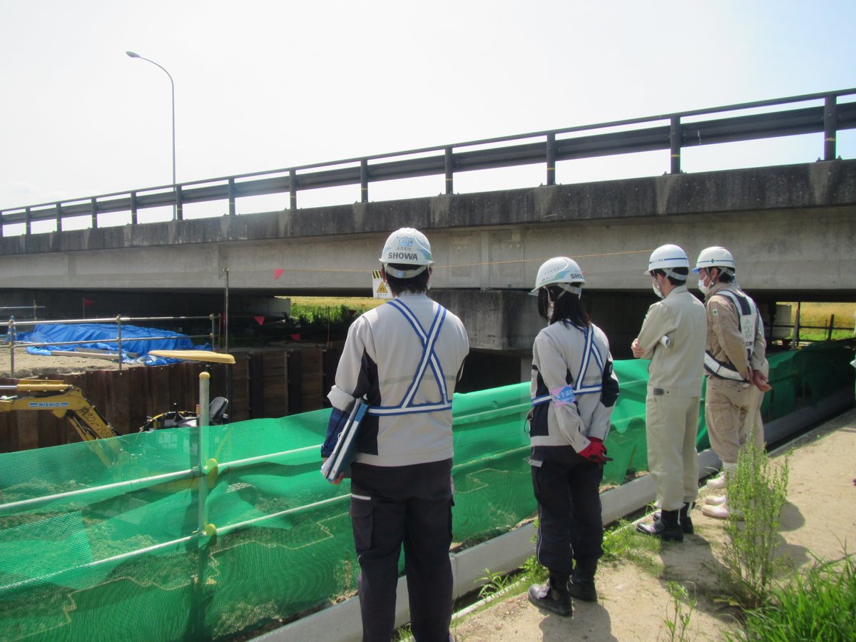 中勢バイパス Twitter Search Twitter