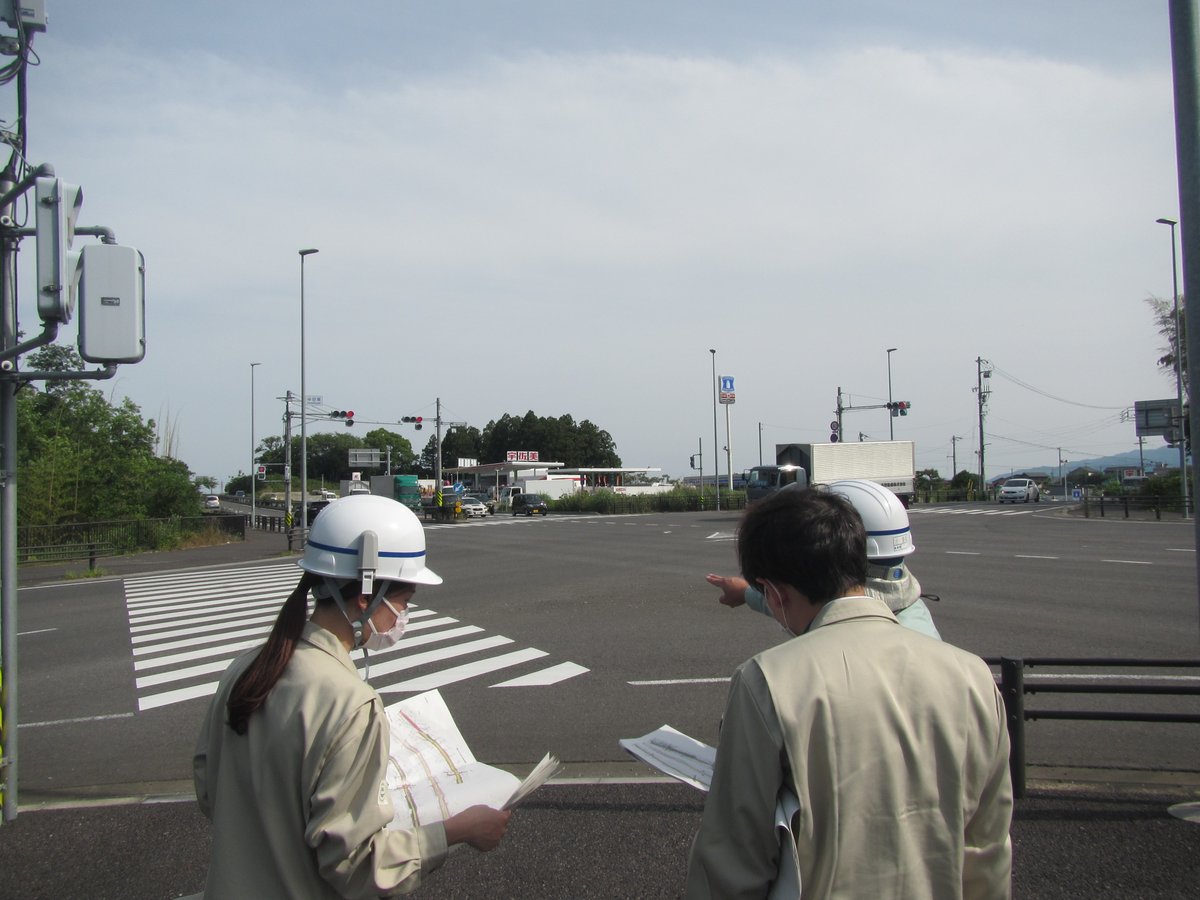 中勢バイパス Twitter Search Twitter