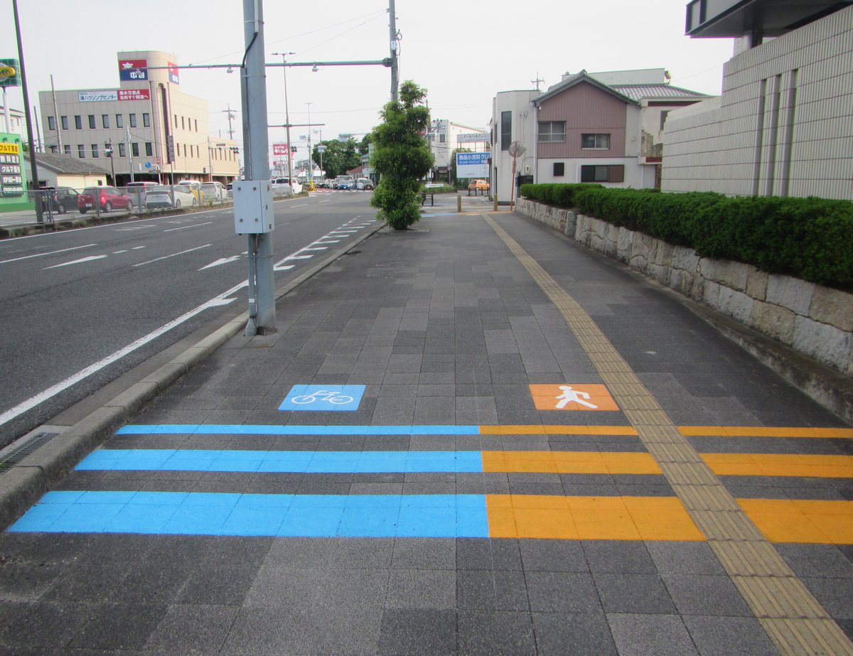 中勢バイパス Twitter Search Twitter