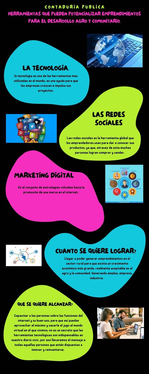 Jesus Mejia tweet media