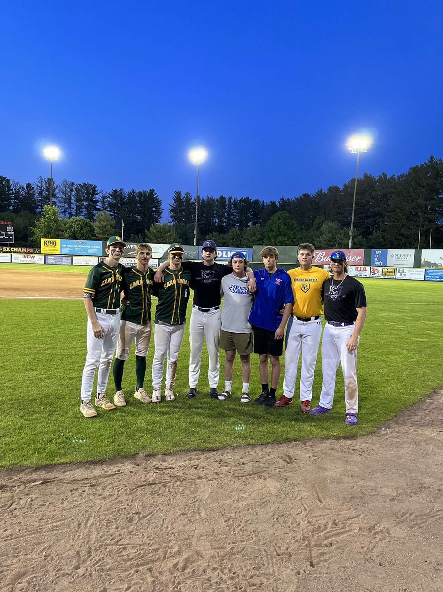 It’s a Nation Thing…You wouldn’t understand… <a href="/showcase_league/">Showcase League</a>