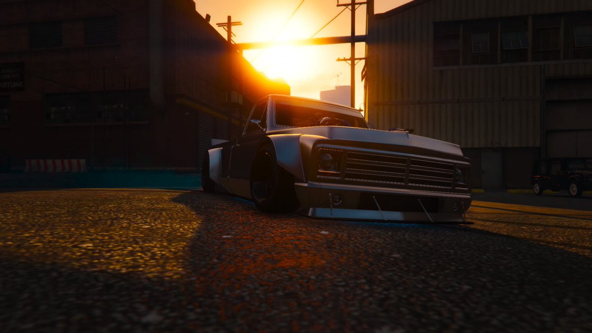 DeltaSkeleton's tweet photo. #PS4share https://t.co/vxMmCgWyZo