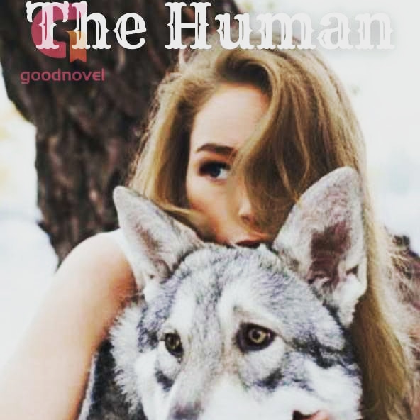 ShikamarusMist1's tweet photo. #goodnovel #goodread #romancenovels #romancebooks #romancebookstagram #fictionalstories #romanceauthor 

https://t.co/0nJwbu71if https://t.co/84PcPcsava