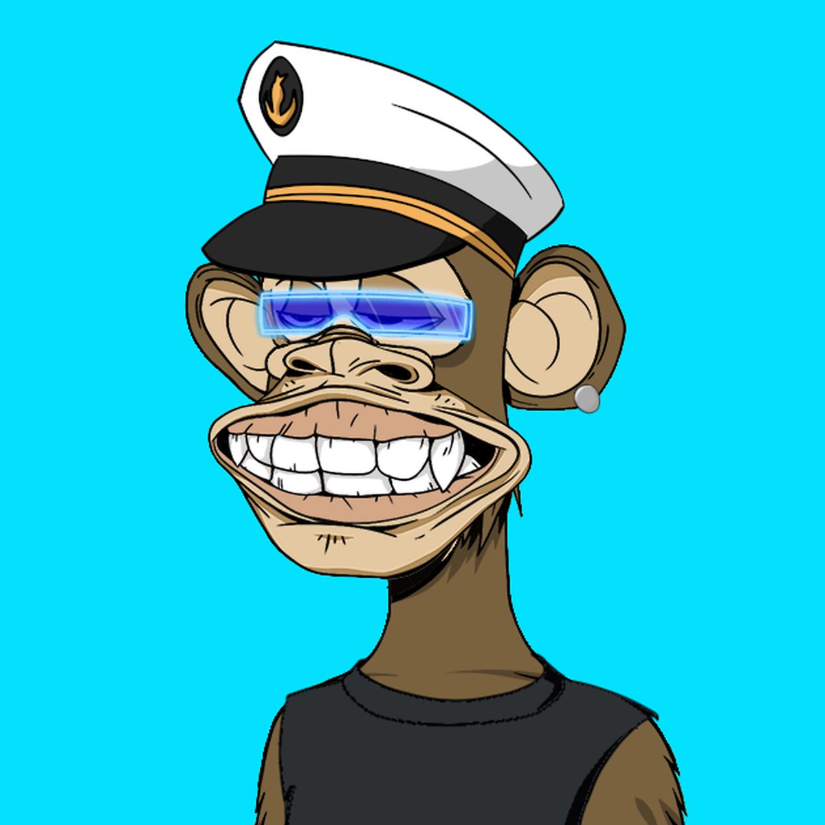 NotBoredApes tweet media