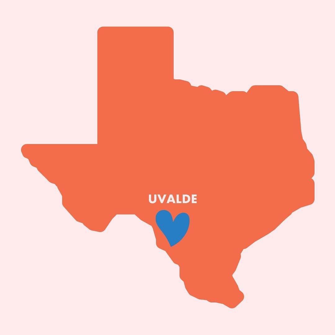 Melissa Jamora Then Reissi (@melissathen3) on Twitter photo 