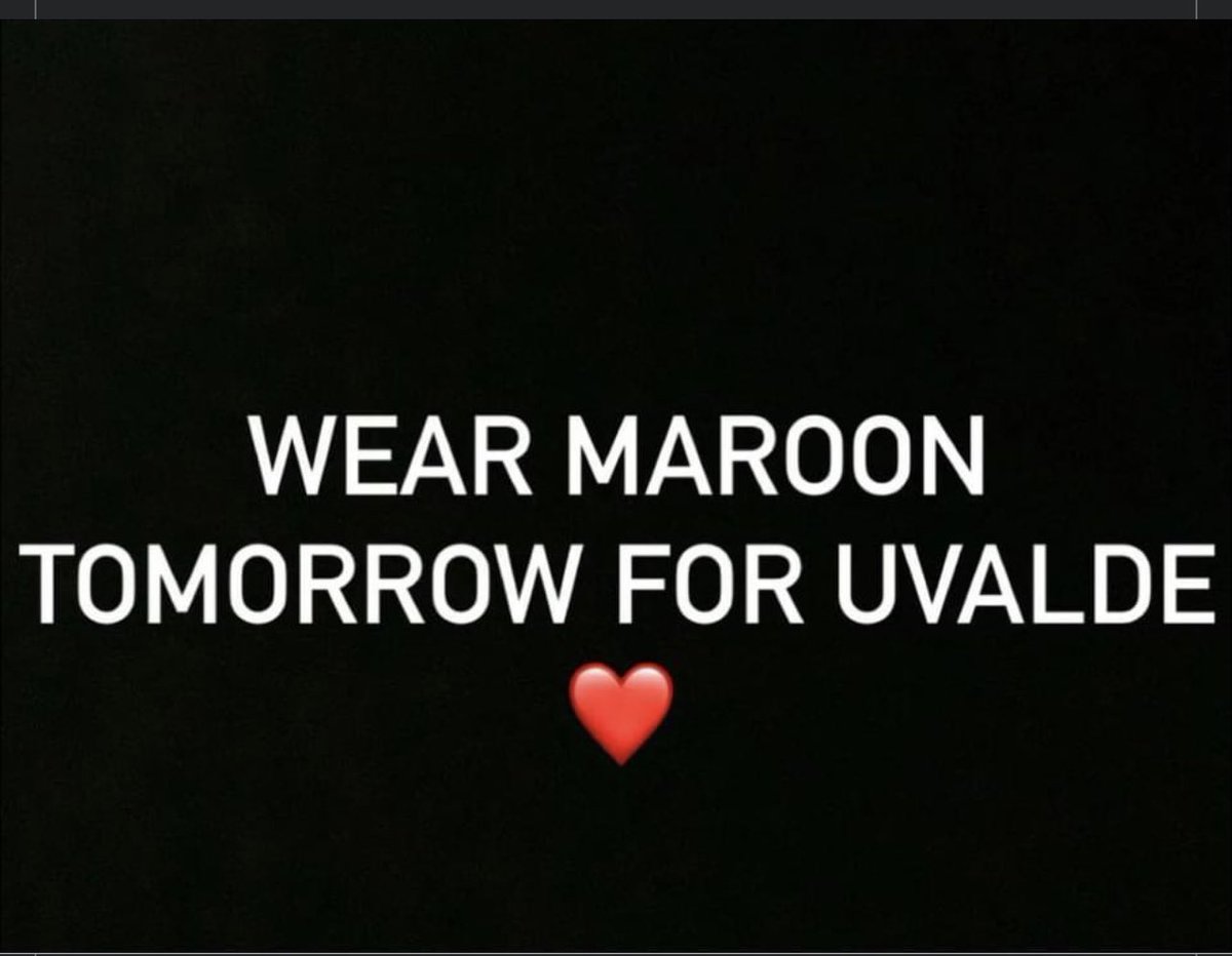 Highlands_Owls_Baseball tweet media