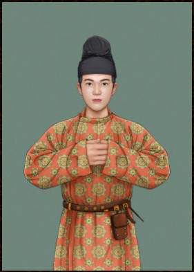 superogers1's tweet photo. #抽奖
“越是中国的 就越是世界的”

‼️国潮大IP
‼️#汉服 X #NFTs 

🏻设计师凭借扎实的功力用最大的诚意和耐心还原汉服的内秀和华美

送出5个Free Mint白名单

关注：
@Hanfu_NFT &amp; @superogers1 

‼️‼️点赞、转推、@ 3好友

加入DC：https://t.co/1ZVkWEO5GD

2️⃣4️⃣小时后开奖 https://t.co/jYC9nlHtmU