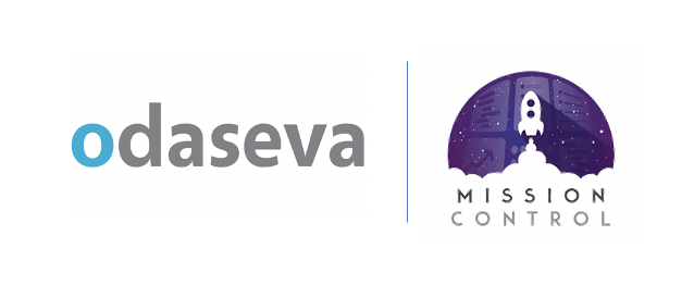 MissionCntrlPM's tweet image. We recently sat down with Odaseva to discuss the commercial and business benefits they’ve experienced since onboarding Project Management and PSA Platform, Mission Control.
aprika.com/missioncontrol…
#projectmanagement #PSAsolution #SaaS #software #Salesforce #SalesforceOhana