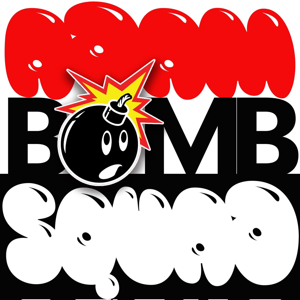 My submission for the <a href="/AdamBombSquad/">Adam Bomb Squad</a> logo contest.  I hope I win. 🤞