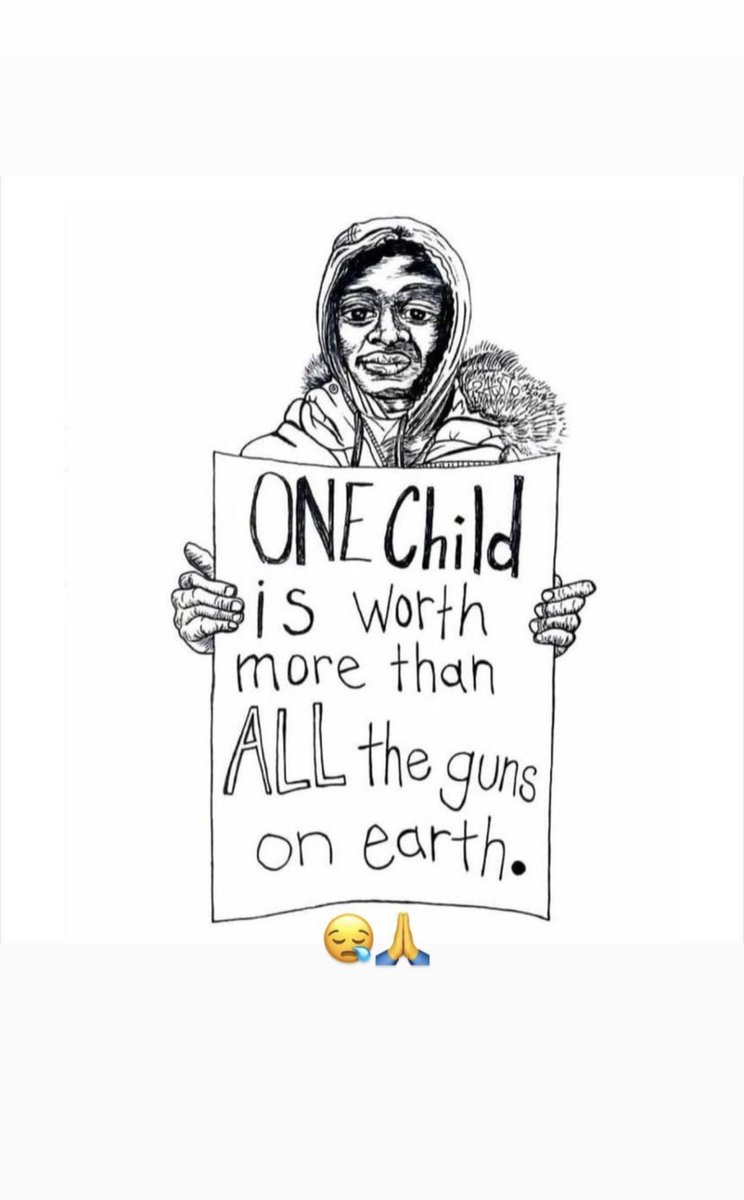 OrganicScorpio's tweet photo. https://t.co/bFWB6QtRsv