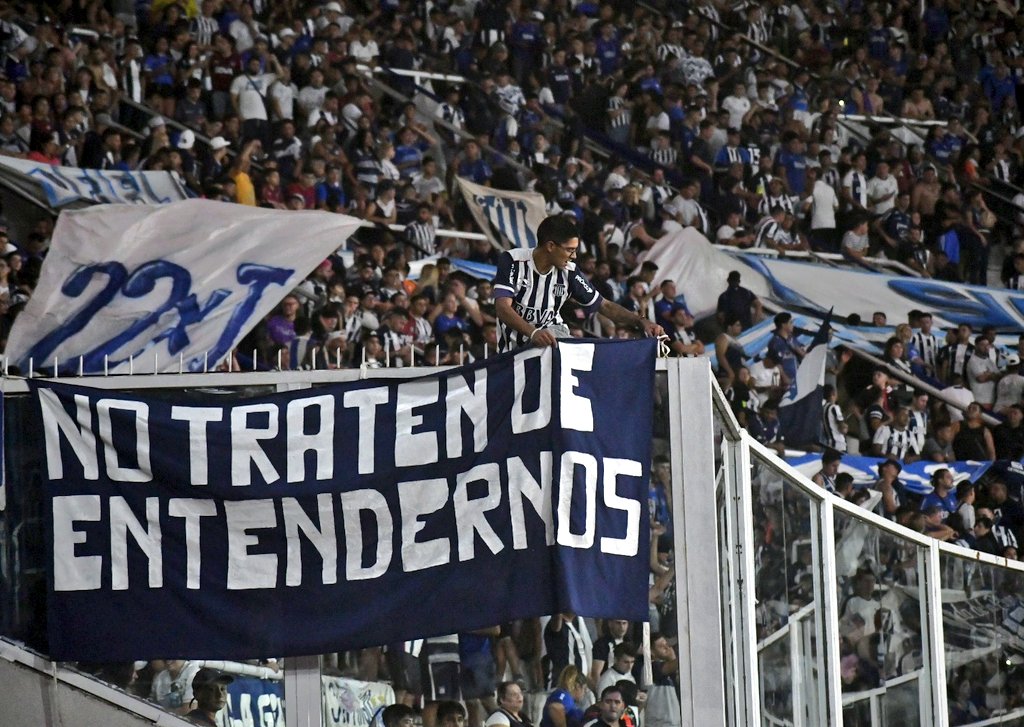 11 puntos en 14 partidos de Liga.

11 puntos en 6 partidos de Copa.