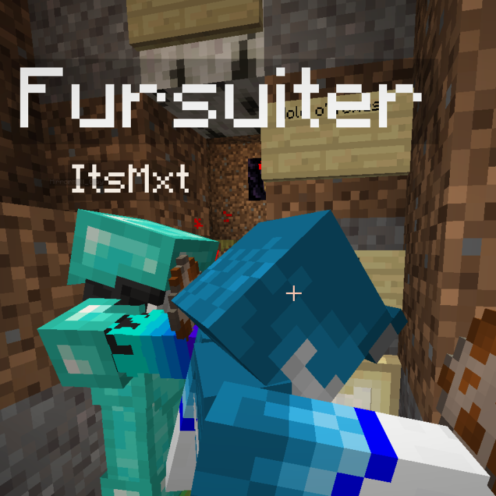 InfexProtogen tweet picture