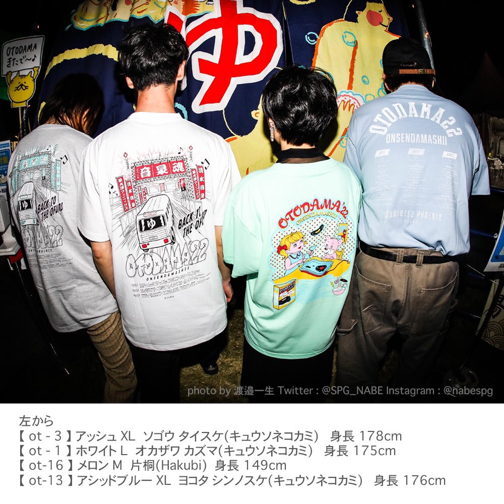 グッズ-スタンドポップ】HertZ&CRAFTシリーズ トレーディング