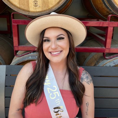 jeninipplesss's tweet photo. #NewProfilePic https://t.co/hiUJafnibZ