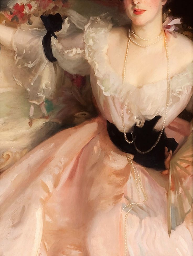 ˙˚ʚ(´◡`)ɞ˚˙ tweet media