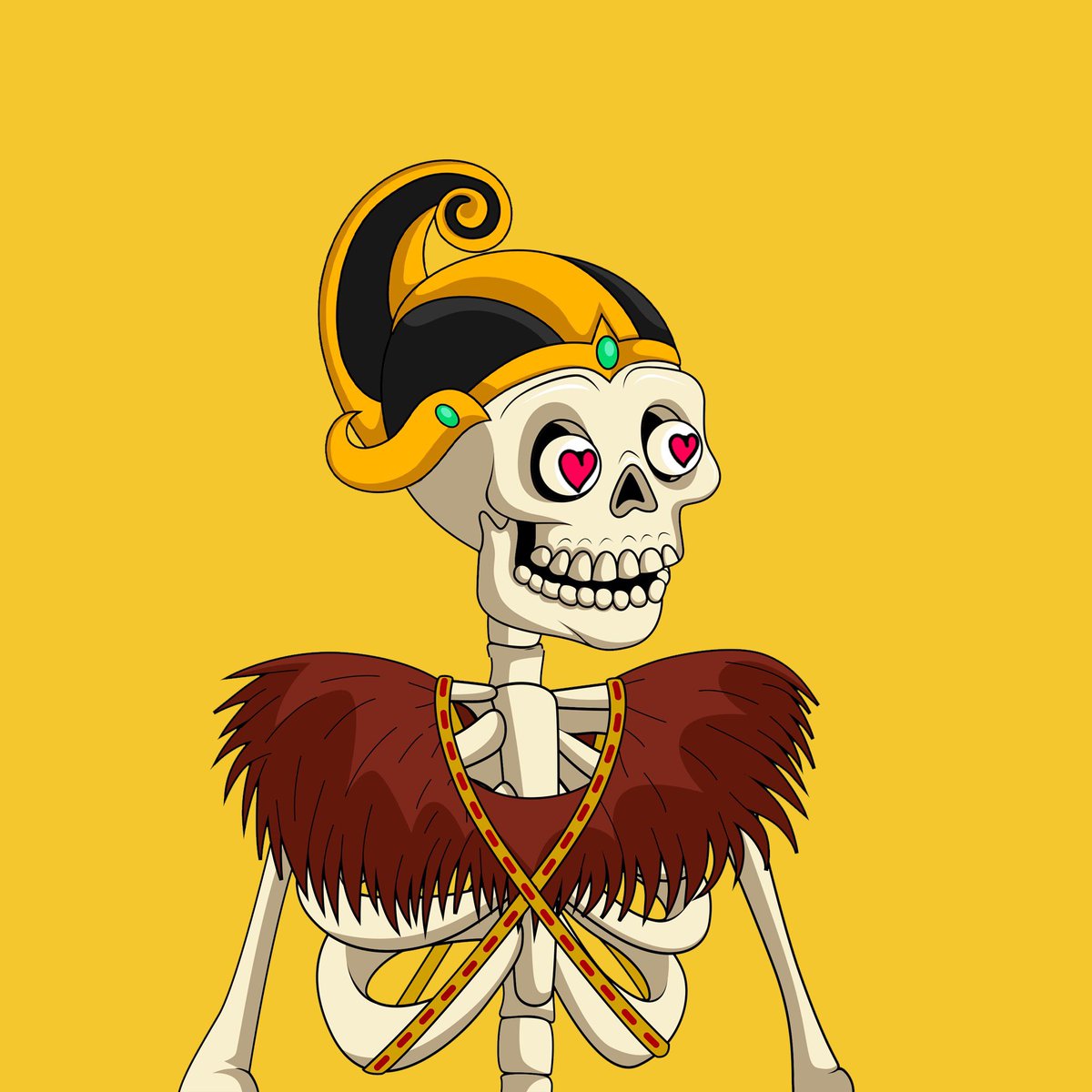 Almighty_Gives's tweet photo. 🎁 $SOL GIVEAWAY! 🎁

🏆 .1 $SOL ! 💸💀
🏆 5x WL

To Enter:
1️⃣ - Follow @Almighty_Gives 
&amp; @SafeSkullz 
2️⃣ - ♻️ + ❤️ 
3️⃣ - Tag 3 Friends

24 HRS ! ⏰ !

GOOO!

#Solana #SolanaNFTs #NFTGiveaways #Cryptocrash #SolanaGiveaways https://t.co/NC7NpkiXY7