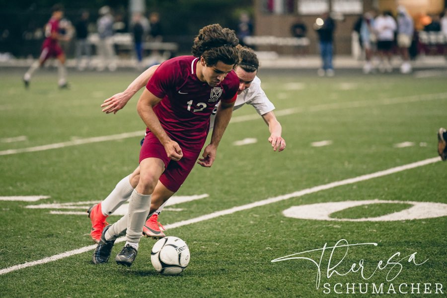 DCHSBoysSoccer's tweet photo. SUBSTATE FINAL/STATE QUALIFYING GAME‼️⚽️

•Tomorrow night, Wednesday 5/25
•6:30 PM at NW Stadium
•Tickets ONLY https://t.co/B8ABHKHtcr

*Maroons, take a short break from studying &amp; SHOW OUT for your team!!

🗣Let’s👏🏽Go👏🏽Big👏🏽D👏🏽‼️

📸: Theresa Schumacher
@MaroonCrew https://t.co/398sMAybJ8