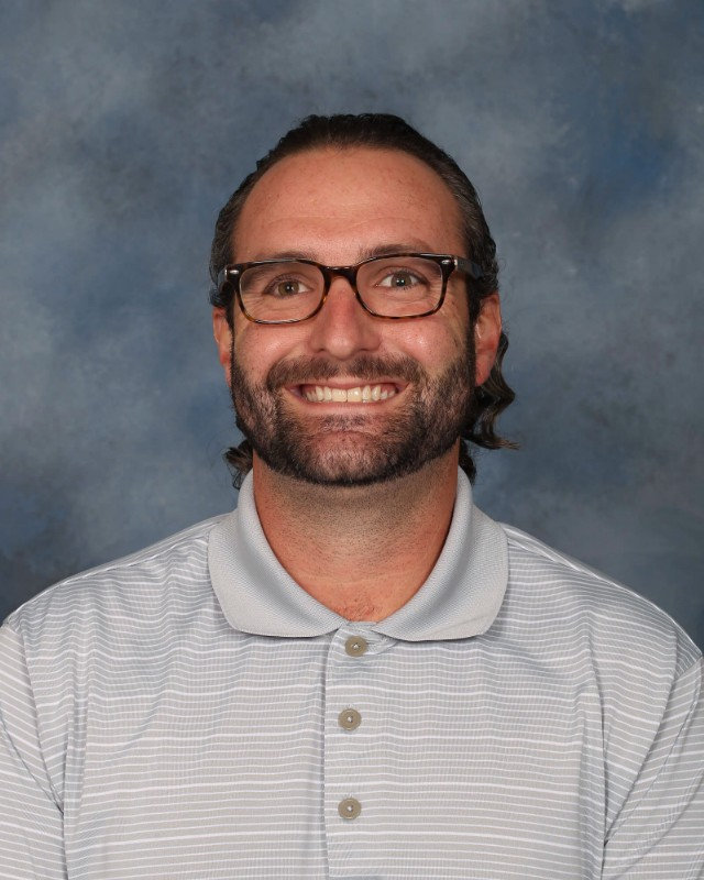 bpsdinfo's tweet photo. It is with profound sadness that we express our sincere condolences to the family and friends of Mr. Jon Gentile, a beloved teacher and coach at BPHS. Mr. Gentile had taught at Bethel Park for many years and has impacted the lives of many students and colleagues during that time. https://t.co/bKHgNvp309