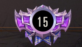 Italo Coutinho tweet media