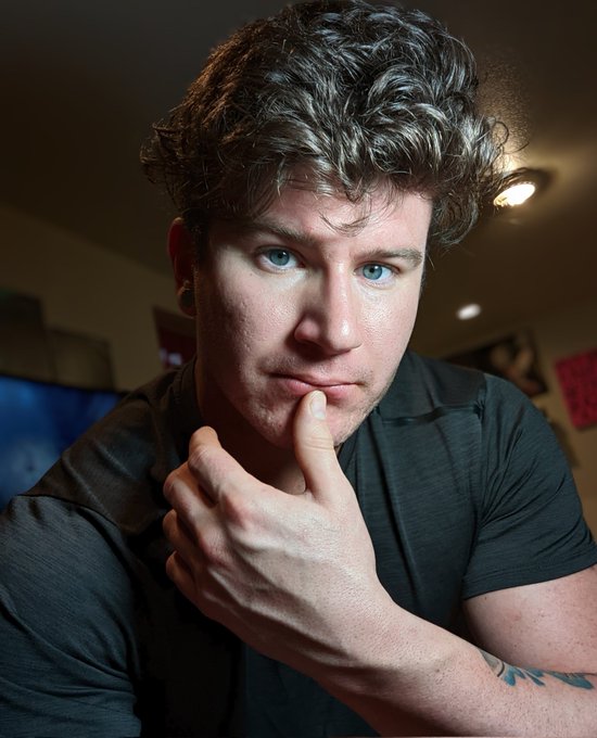 Wondering if you'll text back 🤔 https://t.co/5sv2LqVrE6<a href="/tag/fitnessmodel"class="tags"><span>#fitnessmodel</span></a><a href="/tag/anime"class="tags"><span>#anime</span></a><a href="/tag/adultsocialmedia"class="tags"><span>#adultsocialmedia</span></a><a href="/tag/onlyfanspromo"class="tags"><span>#onlyfanspromo</span></a>