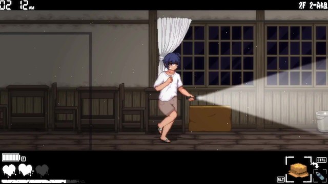 You've been asking... new video up on PornhubModels: https://t.co/FxCdIXzPLS https://t.co/RarCLOuZnm