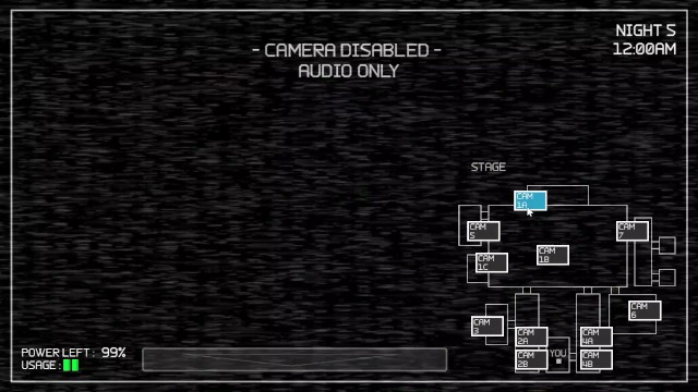 Be the first to get my new PornhubModels video: https://t.co/cyzS295h98 https://t.co/GeUwftHeOb