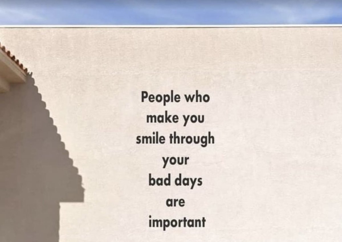 basicsmood's tweet image. 