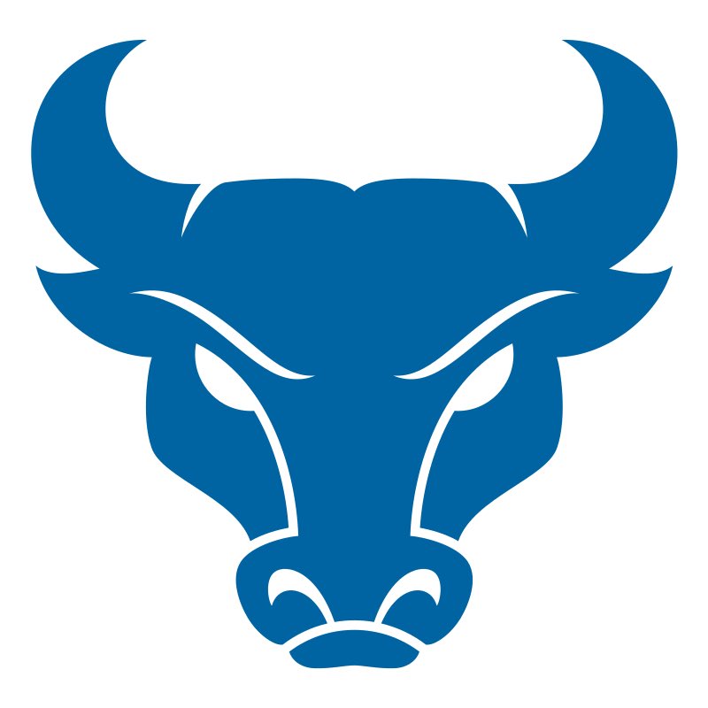 After a great conversation with Coach Burke, I’m excited to say I received an offer to play basketball at Buffalo!! Horns Up!! <a href="/beckyburke11/">Becky Burke</a> <a href="/ubwomenshoops/">Buffalo Women's Basketball</a> <a href="/JasonLitz/">Jason Litz</a>