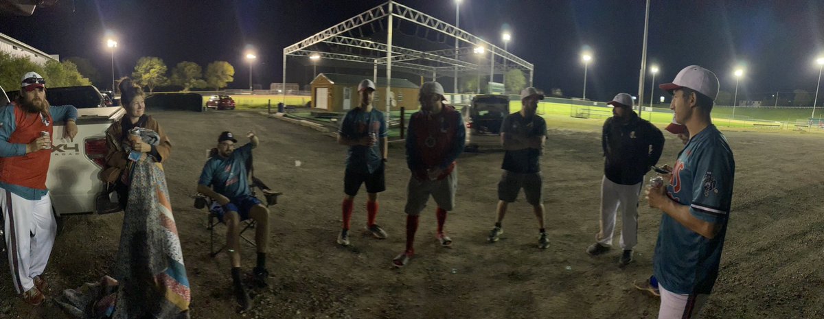 Loons Baseball (@baseballloons) on Twitter photo Loons get a 15-2 W over the <a href="/RedwestLegends/">RedWestLegends</a>. One of those nights where everything seemed to find the grass against a good team. Brekke with a CG win. Parking lot sodas for all! Loons get a 15-2 W over the <a href="/RedwestLegends/">RedWestLegends</a>. One of those nights where everything seemed to find the grass against a good team. Brekke with a CG win. Parking lot sodas for all!