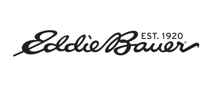 CleanWithActive's tweet photo. Washing Guide For Eddie Bauer Sportswear - https://t.co/RzrzkzJXg6 https://t.co/M1Z8LdkzYK